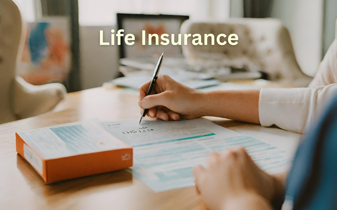 life insurance